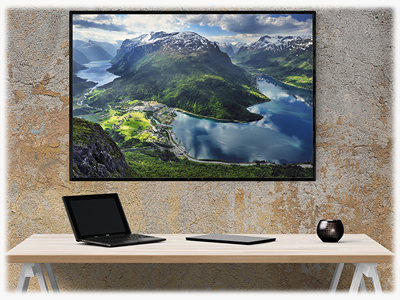 Fotoabzüge, Poster, Wandbilder, Sunnmøre und Romsdalen in der Provinz Møre og Romsdal Fotoabzüge, Poster, Wandbilder, Sunnmøre und Romsdalen in der Provinz Møre og Romsdal