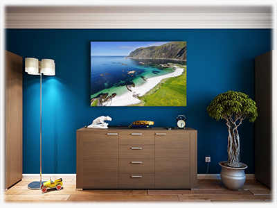 Fotoabzüge, Poster, Wandbilder, Hardanger, Sognefjord & Nordfjord in der Provinz Vestland Fotoabzüge, Poster, Wandbilder, Hardanger, Sognefjord & Nordfjord in der Provinz Vestland