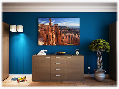 Fotoabzüge, Poster, Wandbilder, Bryce Canyon Nationalpark in Utah Fotoabzüge, Poster, Wandbilder, Bryce Canyon Nationalpark in Utah