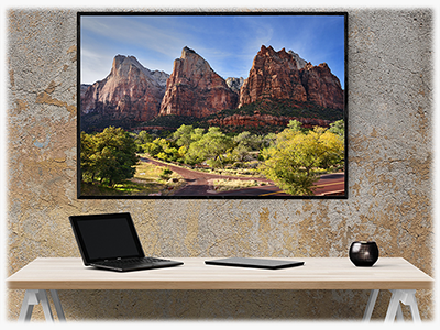 Fotoabzüge, Poster, Wandbilder, Zion Nationalpark in Utah Fotoabzüge, Poster, Wandbilder, Zion Nationalpark in Utah